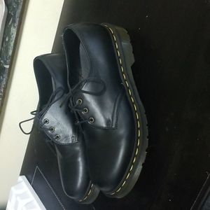 Doc Marten 1461 oxfords